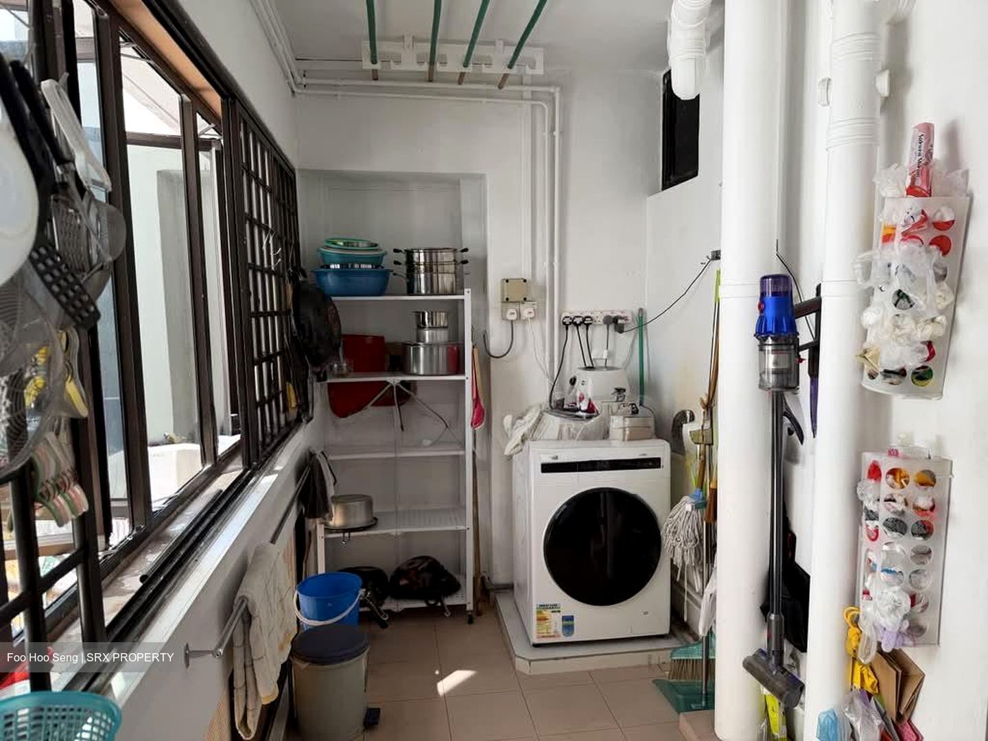 Blk 893C Woodlands Drive 50 (Woodlands), HDB Executive #598589481
